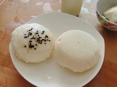 米糕做法 米糕做法