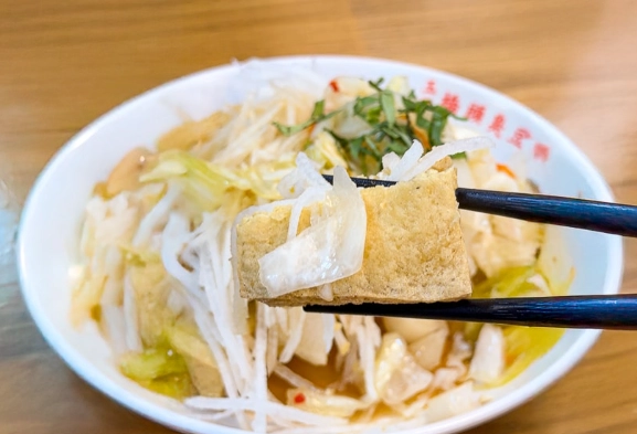 花蓮晚餐熱門餐廳 花蓮晚餐熱門餐廳