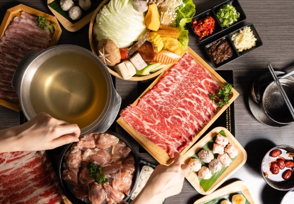 花蓮美食火鍋 花蓮美食火鍋