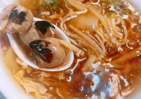 雲林斗六美食 雲林斗六美食