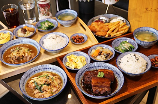 雲林美食推薦 雲林美食推薦