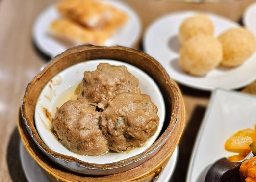 港式點心推薦 港式點心推薦