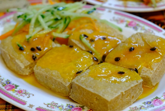清水美食 清水美食