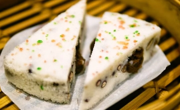 鼎泰豐點心熱量 鼎泰豐點心熱量