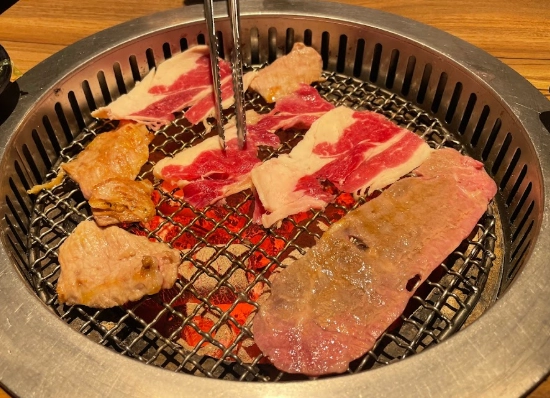 斗六美食 斗六美食