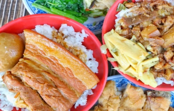 員林美食評分 員林美食評分