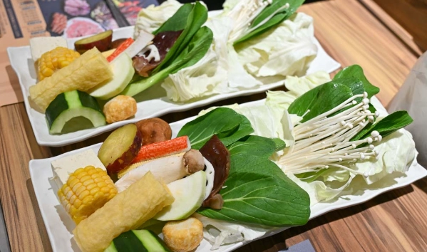 花蓮火鍋吃到飽 花蓮火鍋吃到飽