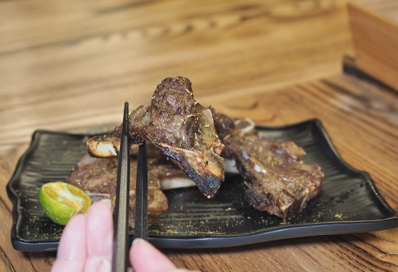 黑糖食譜 黑糖食譜