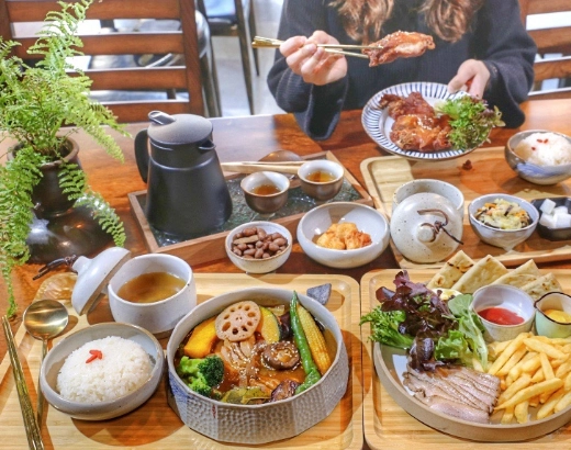 員林必吃小吃 員林必吃小吃