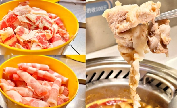 雲林美食吃到飽 雲林美食吃到飽