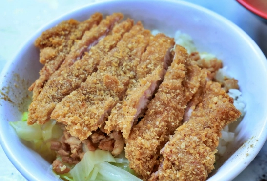 員林火車站美食 員林火車站美食
