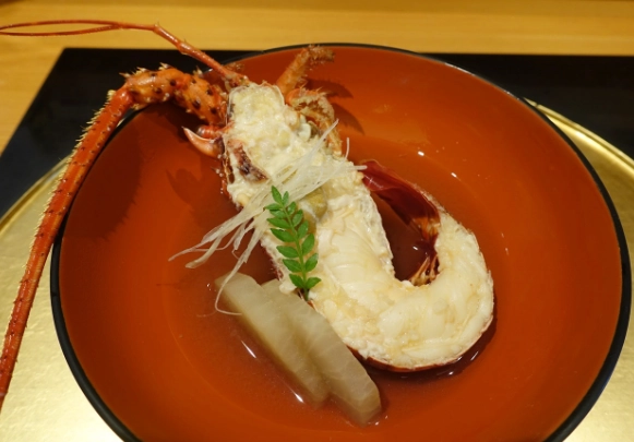 伊勢海老 名古屋 推薦 伊勢海老 名古屋 推薦
