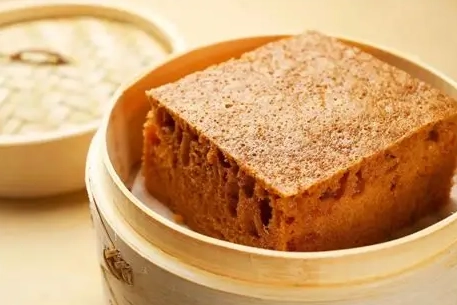 港式點心食譜 港式點心食譜
