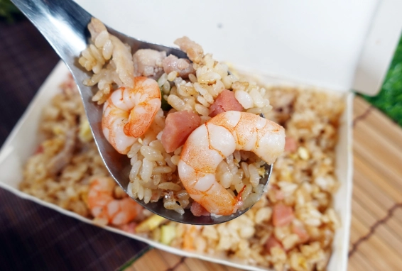 沙鹿傳統市場美食 沙鹿傳統市場美食