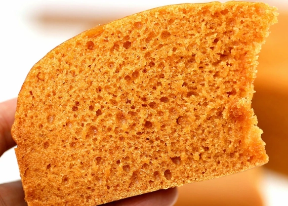 马拉糕食谱 马拉糕食谱