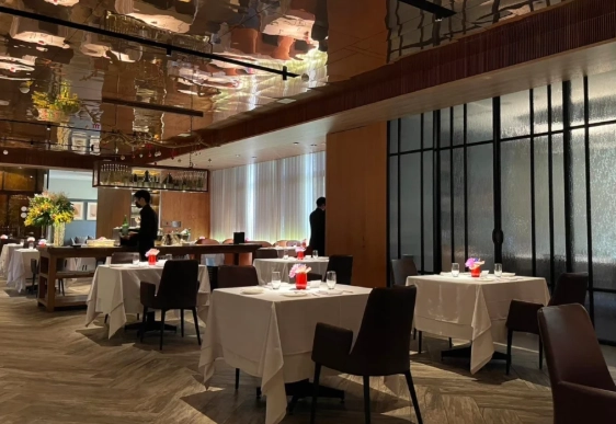 台中牛排館推薦 台中牛排館推薦