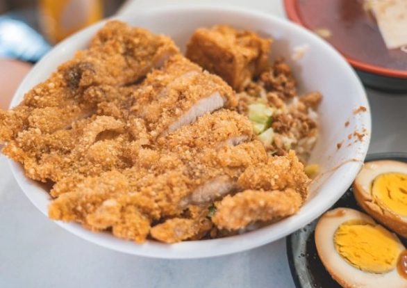 員林美食排行榜 員林美食排行榜