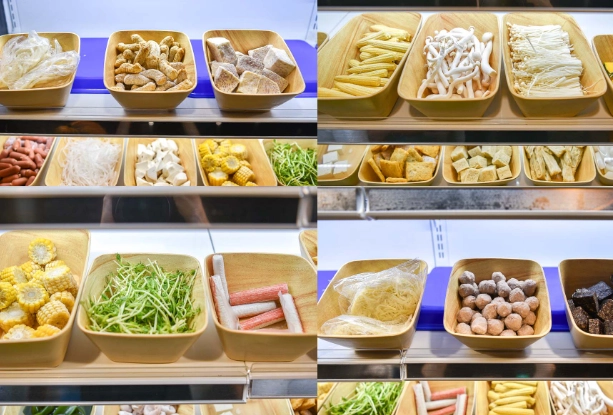沙鹿美食推薦 沙鹿美食推薦
