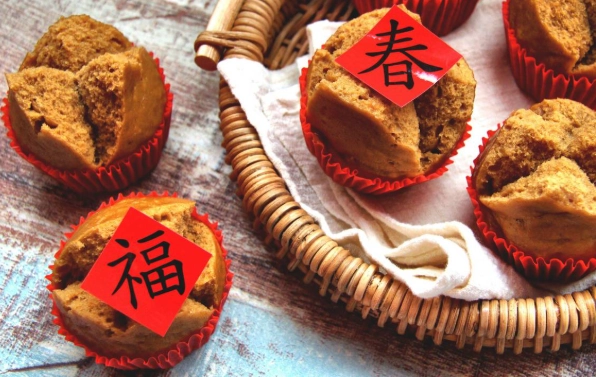 黑糖食譜 黑糖食譜