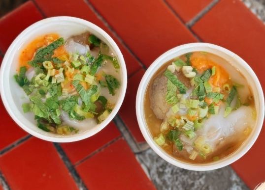 清水在地美食 清水在地美食