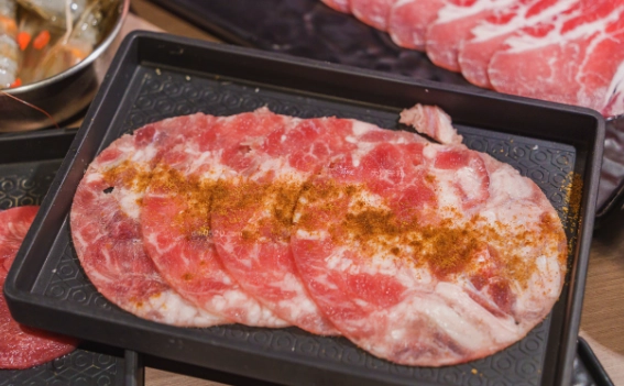和牛烧肉推荐 和牛烧肉推荐