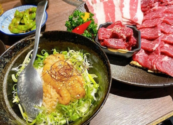 斗六烧肉推荐 斗六烧肉推荐