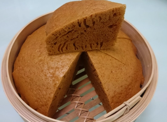 馬拉糕做法 馬拉糕做法