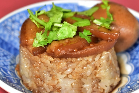 清水美食推薦 清水美食推薦