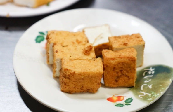 員林美食 員林美食