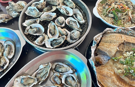 鮮蚵吃到飽價格 鮮蚵吃到飽價格