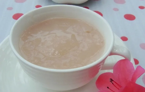 蓮藕粉食譜 蓮藕粉食譜