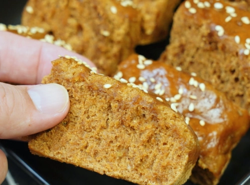 黑糖料理簡單 黑糖料理簡單