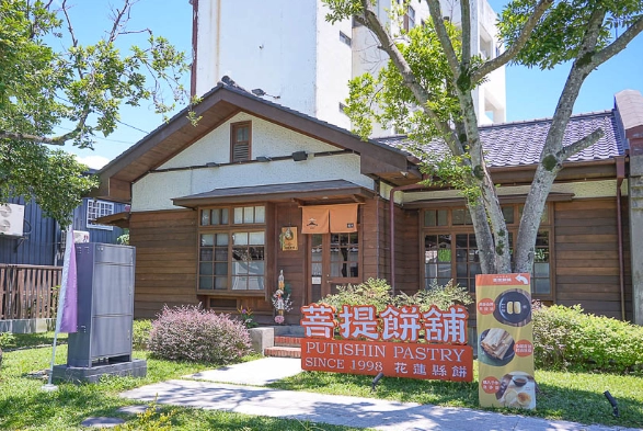 花蓮晚餐熱門餐廳 花蓮晚餐熱門餐廳