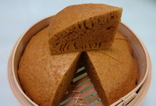 馬拉糕做法 馬拉糕做法