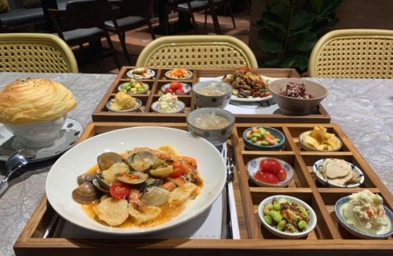 竹北必吃美食 竹北必吃美食