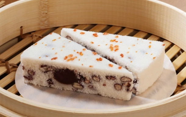 鼎泰豐點心加熱技巧 鼎泰豐點心加熱技巧