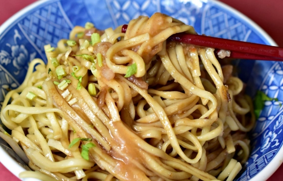 清水美食推薦 清水美食推薦