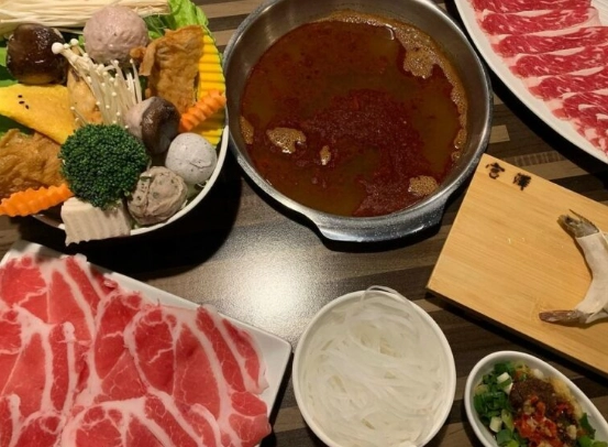 花蓮火鍋推薦 花蓮火鍋推薦