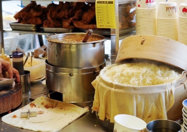 員林美食 員林美食