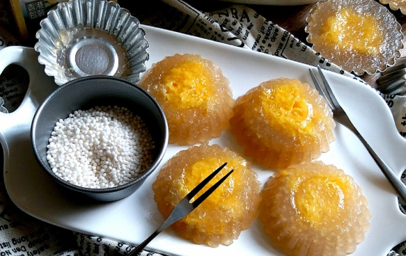 家常米糕食譜 家常米糕食譜
