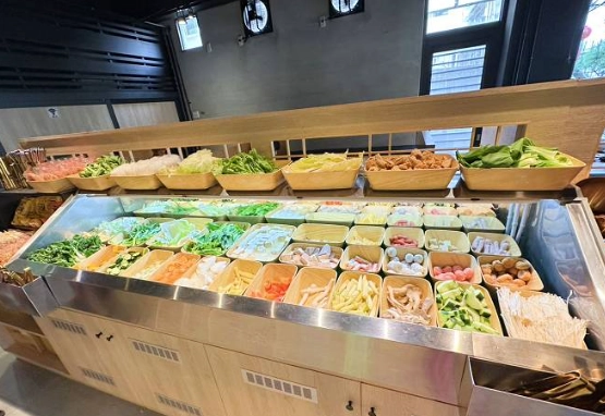 斗六美食吃到飽 斗六美食吃到飽