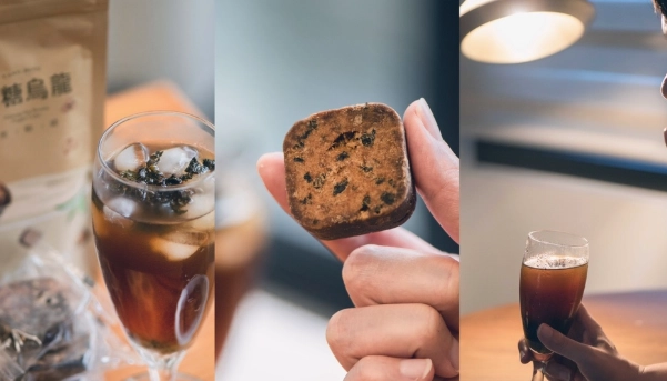 黑糖珍珠奶茶做法 黑糖珍珠奶茶做法