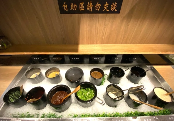 燒烤吃到飽價格 燒烤吃到飽價格