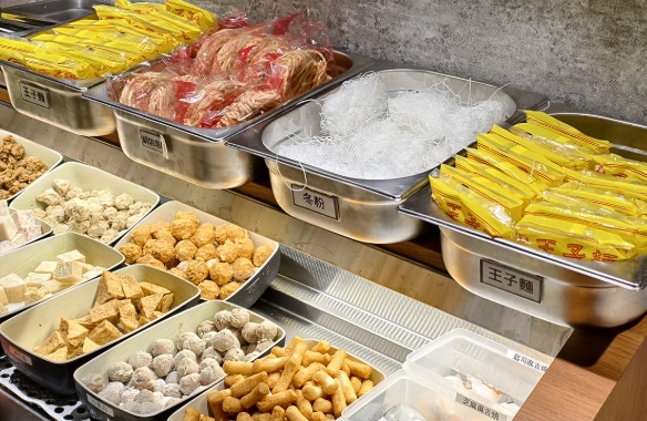 永和美食推薦 永和美食推薦