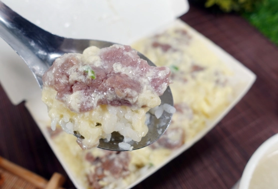 沙鹿小吃推薦 沙鹿小吃推薦
