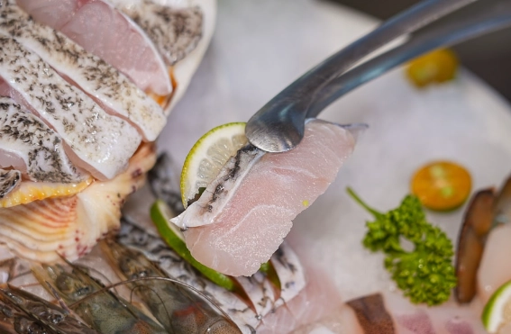 高CP值海鮮火鍋 高CP值海鮮火鍋