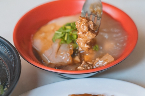 員林美食推薦