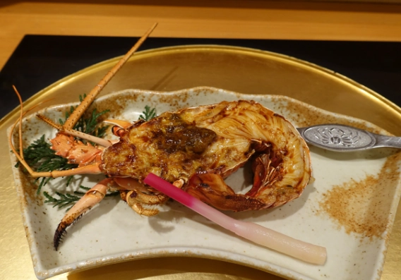 名古屋 海鮮 美食 名古屋 海鮮 美食