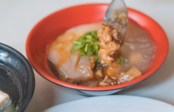 員林美食排行榜 員林美食排行榜