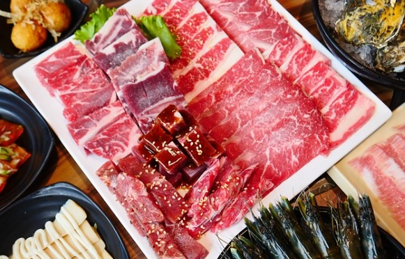 雲林燒肉推薦 雲林燒肉推薦
